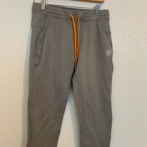 Stio Granite Peak Pant
